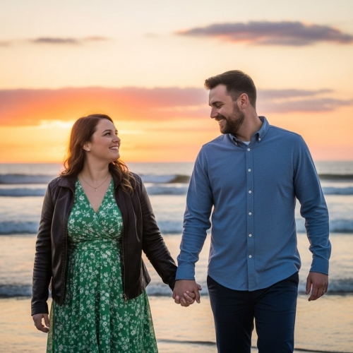 تمامی معیارهای ازدواج موفق