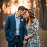 امکان صیغه اینترنتی برای مجردها چگونه است؟