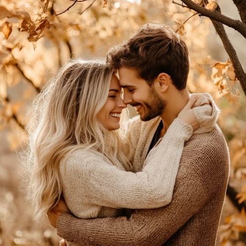 ازدواج دائم آنلاین