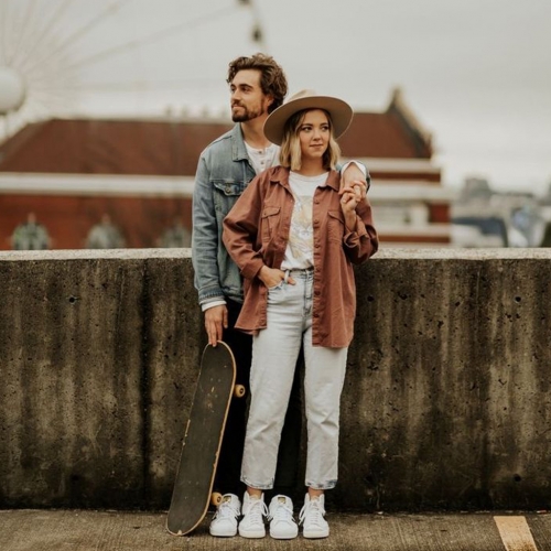 معرفی ازدواج اسلامی اینترنتی