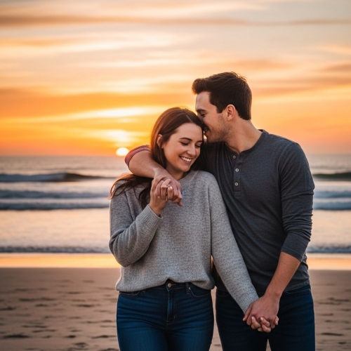 خواندن صیغه اینترنتی برای فرهنگیان