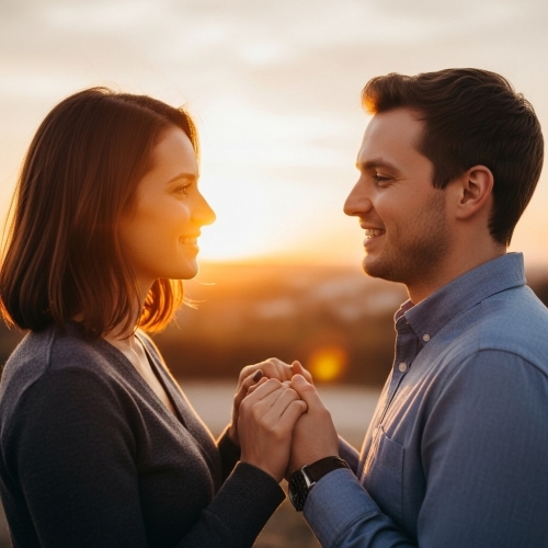 قوانین ازدواج دائم اینترنتی با اطمینان