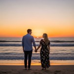 ثبت نام ازدواج اینترنتی دانشجویی رایگان