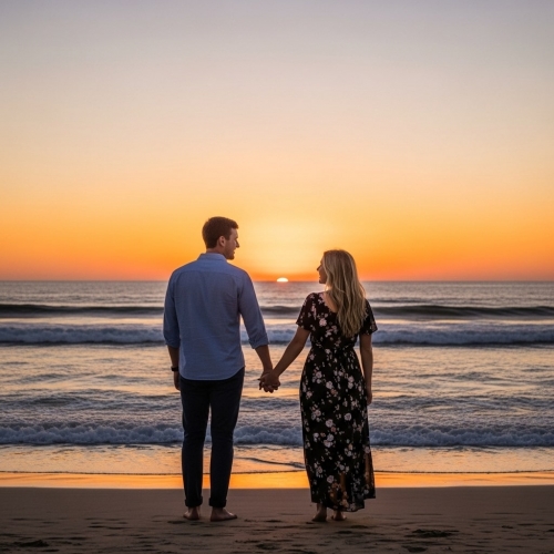 کانال ازدواج اینترنتی دانشجویی رایگان