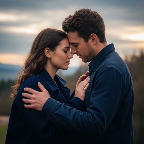 ازدواج اینترنتی بدون هزینه فوری. با عکس