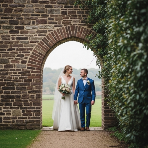 آیا سایت همسریابی مذهبی رایگان تصویری است