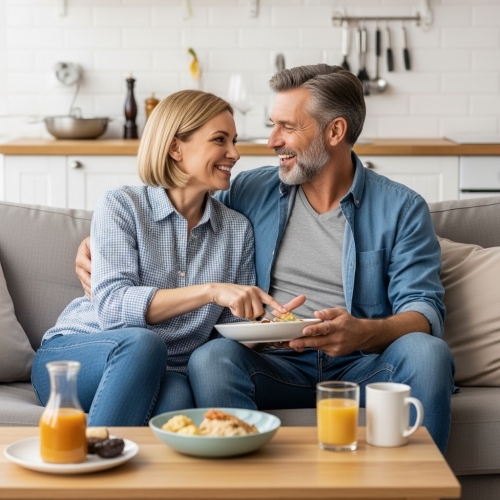 صیغه آنلاین برای سالمندان با عکس