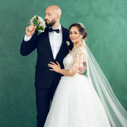 سایت ازدواج دائم فوری رایگان