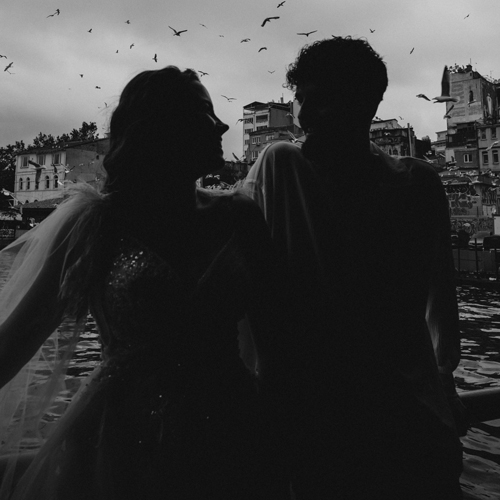 لینک صیغه یابی آنلاین فوری