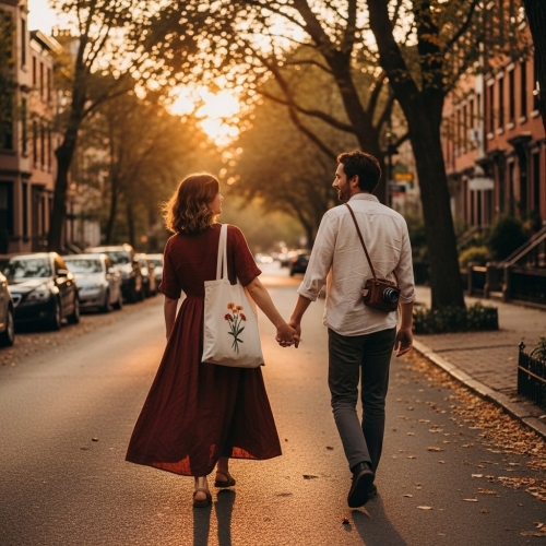 سایت ازدواج اینترنتی مطمئن و امن