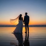 صیغه اینترنتی شرعی واقعی چگونه است؟