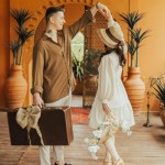 سایت همسریابی شرعی ایران برای ایرانیان