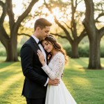 صیغه اینترنتی دانشجویی چیست؟