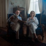 ثبت‌نام رایگان در سایت ازدواج اینترنتی بدون واسطه