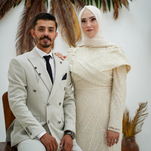 لینک صیغه آنلاین رایگان مطمئن