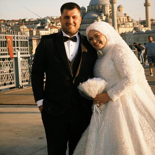 لینک صیغه آنلاین سریع اینترنتی