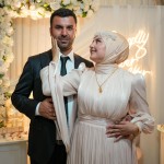 روش های ازدواج دائم اینترنتی سریع از طریق سایت