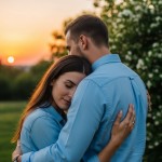 ازدواج اینترنتی برای فرهنگیان چگونه است؟