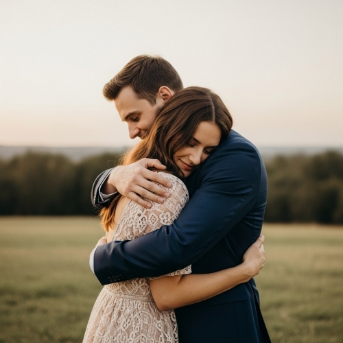 آموزش ازدواج اینترنتی برای جوانان