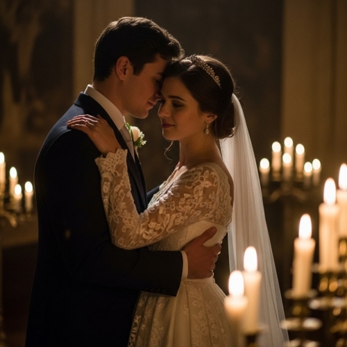 کانال ازدواج دائم اینترنتی سریع و مطمئن