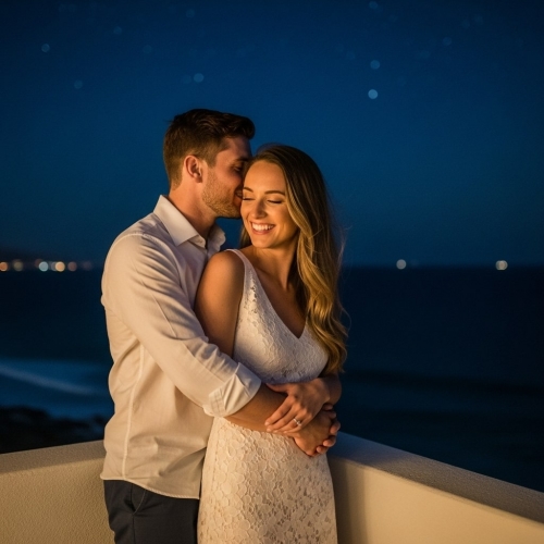 سایت ازدواج اسلامی واقعی در ایران