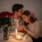 مزایای ازدواج اینترنتی رایگان شرعی