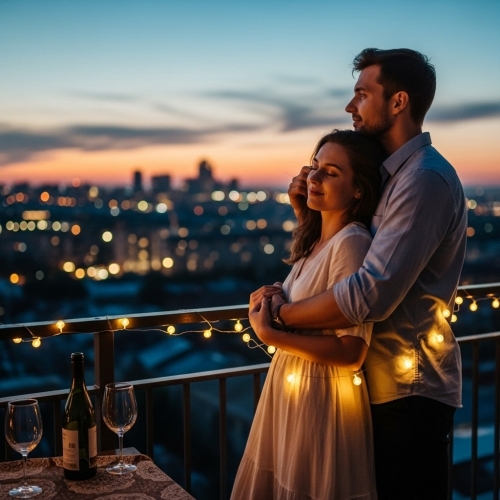 سایت صیغه آنلاین سریع و مطمئن