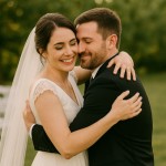 آموزش ورود به سایت صیغه اینترنتی ساده و رایگان