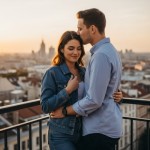 دانلود صیغه فوری اینترنتی رایگان