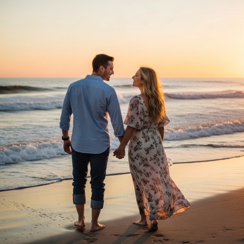 متن صیغه اینترنتی فوری اسلامی