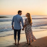 سایت صیغه اینترنتی فوری اسلامی چیست؟