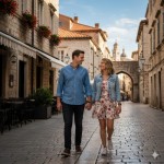 ازدواج دائم اینترنتی قانونی رایگان چجوریه؟