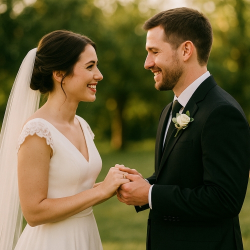 سایت همسریابی سریع و مطمئن