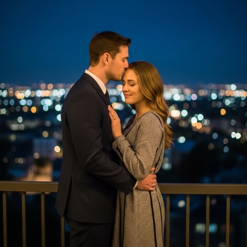 صیغه آنلاین شرعی فوری در تهران