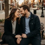 ازدواج دائم اینترنتی فوری شرعی به چه صورت است؟