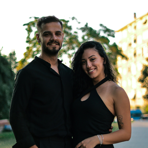 سایت صیغه آنلاین شرعی و قانونی