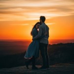 صیغه آنلاین آسان و مطمئن در ایران