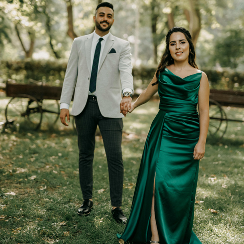 سایت ازدواج دائم اینترنتی با اعتماد کامل