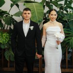 سایت همسریابی فوری واقعی کدام است؟