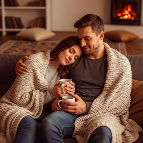 خواندن صیغه اینترنتی فوری و امن