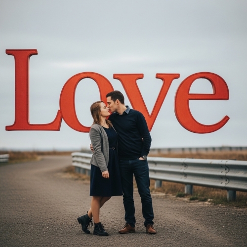 ازدواج دائم اینترنتی رایگان فوری چگونه