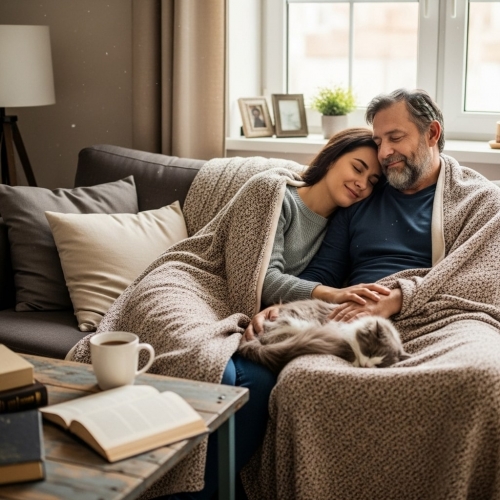 ازدواج دائم اینترنتی ساده فوری رایگان