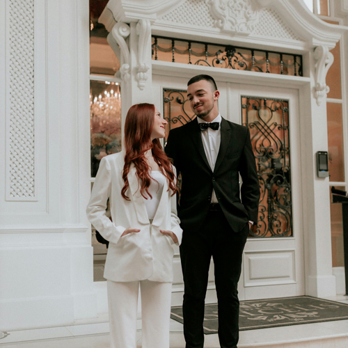 لینک سایت همسریابی مذهبی فوری