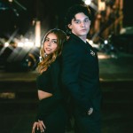 بهترین سایت صیغه آنلاین رایگان اسلامی