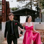 آدرس سایت صیغه اینترنتی ویژه مذهبی ها