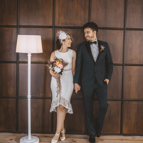 لینک صیغه اینترنتی واقعی و فوری