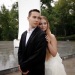 سایت ازدواج دائم اینترنتی اسلامی مطمئن چیست؟