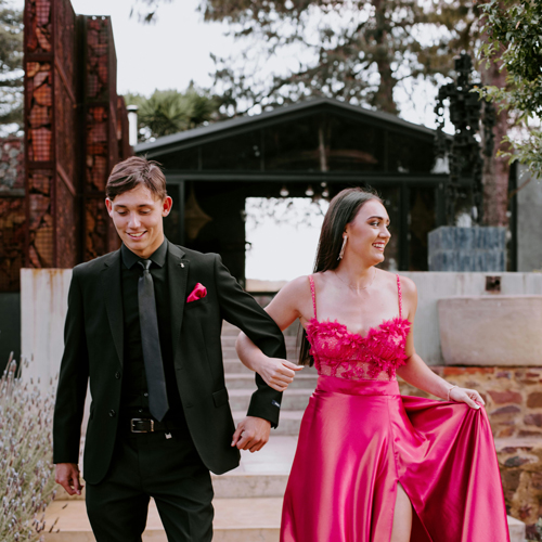 سایت صیغه اینترنتی ویژه مذهبی ها