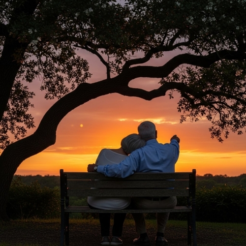 لینک سایت ازدواج رایگان فوری