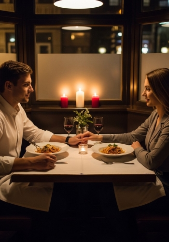 سایت ازدواج اینترنتی رایگان واقعی بدون واسطه